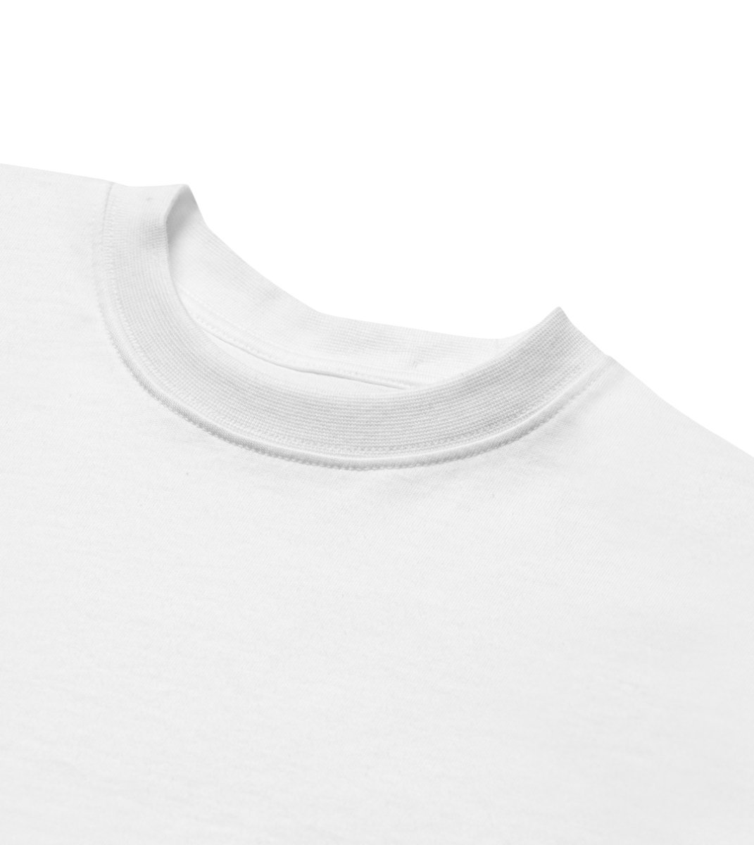 goatse.cx hello.jpg original | tshirt off white boxy y2k fit - lunacy